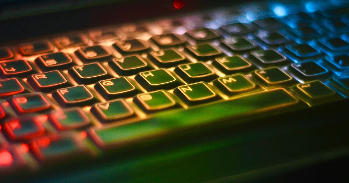 jay-zhang-J10TawzEW6Q-unsplash