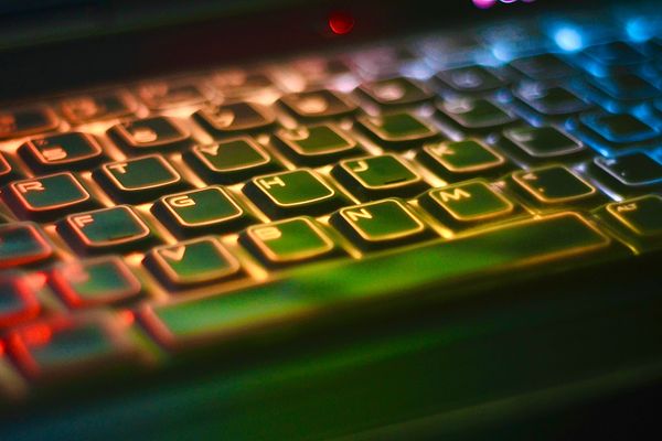 jay-zhang-J10TawzEW6Q-unsplash