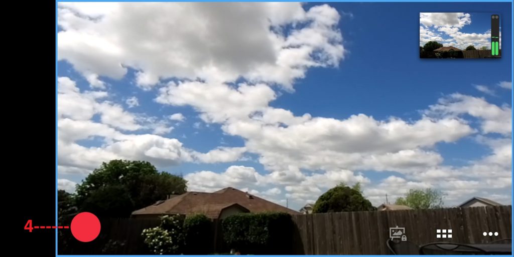 Screenshot_20200429-115144_Mevo-20-1024x513.jpg