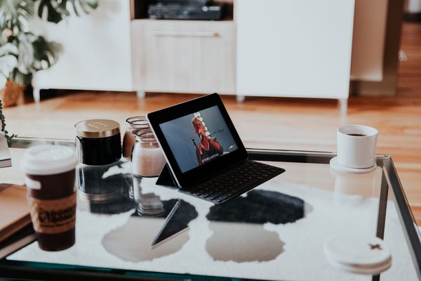hannah-busing-7UWVcLtrhNk-unsplash