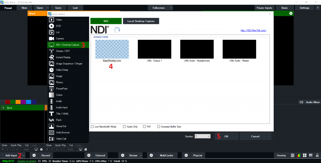 ndi-1024x521.png