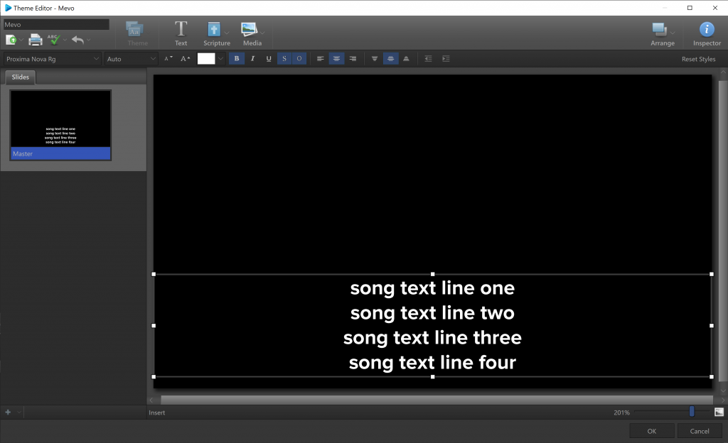 theme-1-1024x624.png