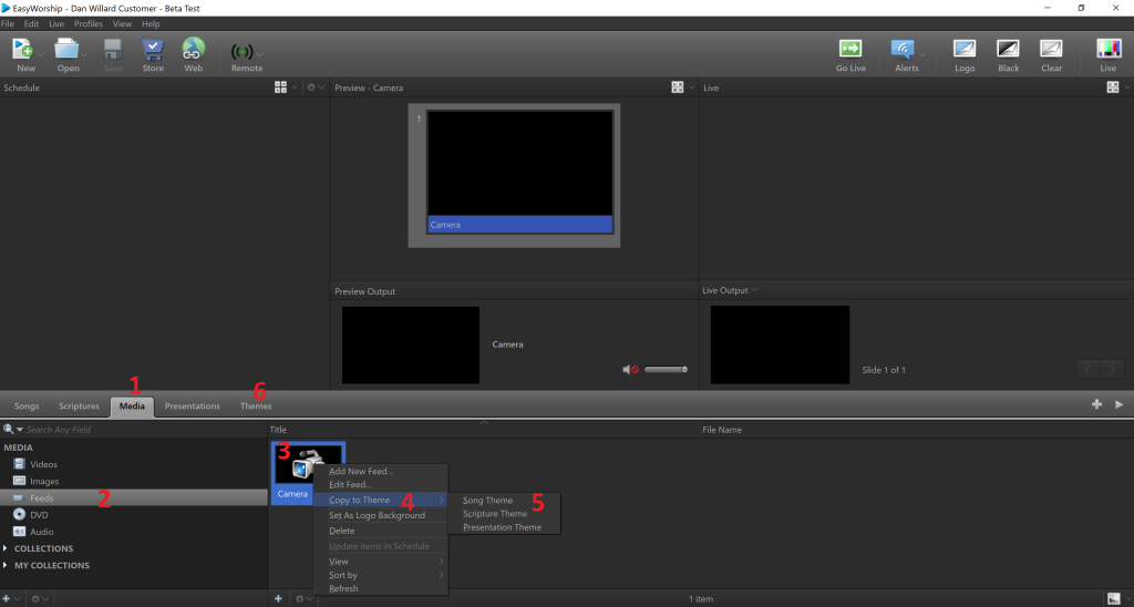 theme-1024x548.png
