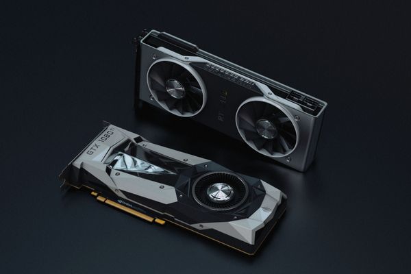 nana-dua-1-Sfd9QSPi4-unsplash