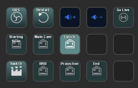 StreamDeck.png