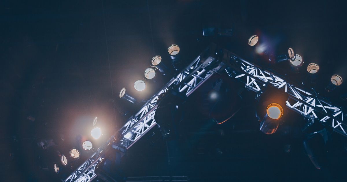 Lighting_Hero