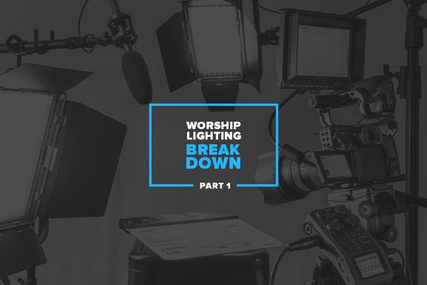 LightingBlog_Banner1.3