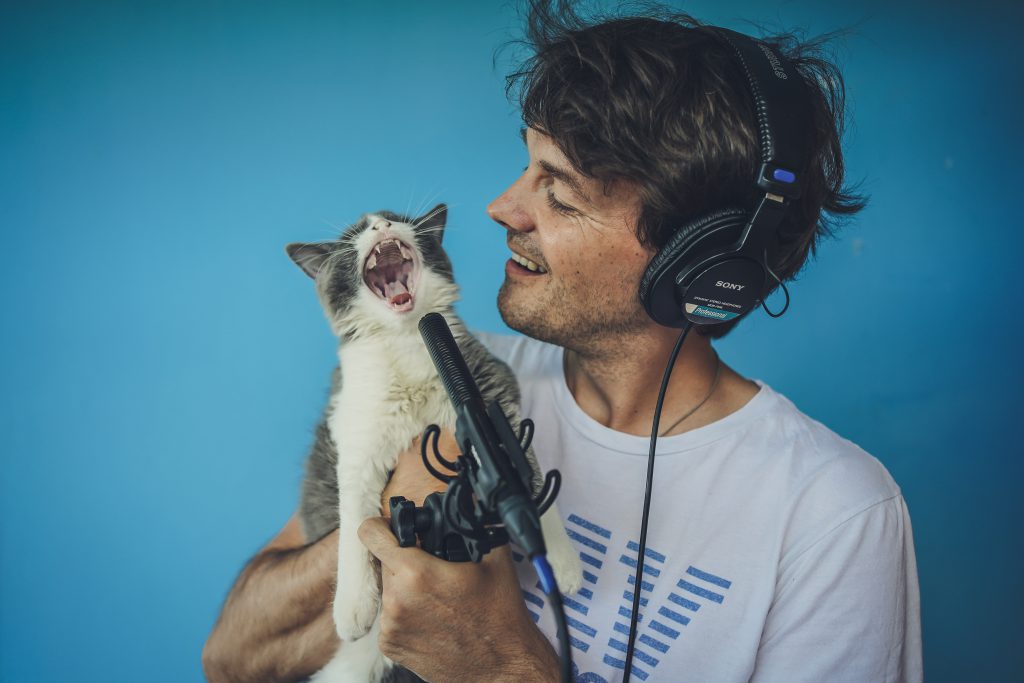 free-to-use-sounds-wi3HrORQ4Ds-unsplash-1-1024x683.jpg