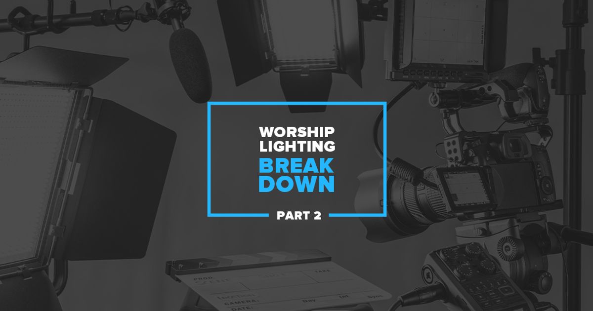 LightingBlog_Banner2
