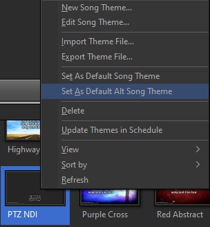 Theme-Alt-out.jpg