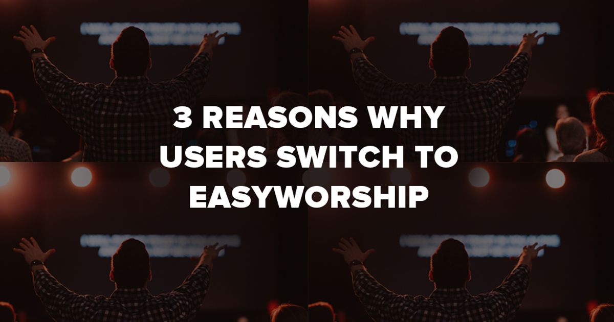 ThreeReasonsWhyBlog_Banner