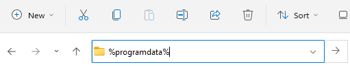 5.png