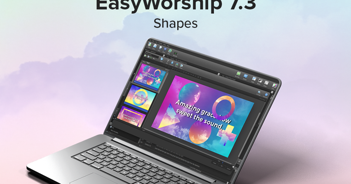 Shapes_BlogBanner