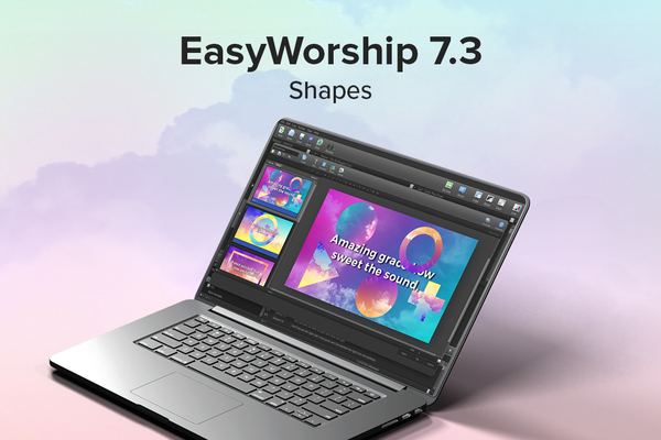 Shapes_BlogBanner
