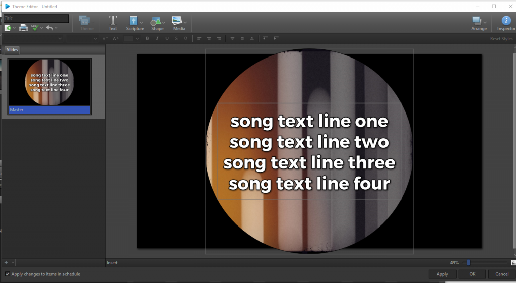 image-2-1024x561.png