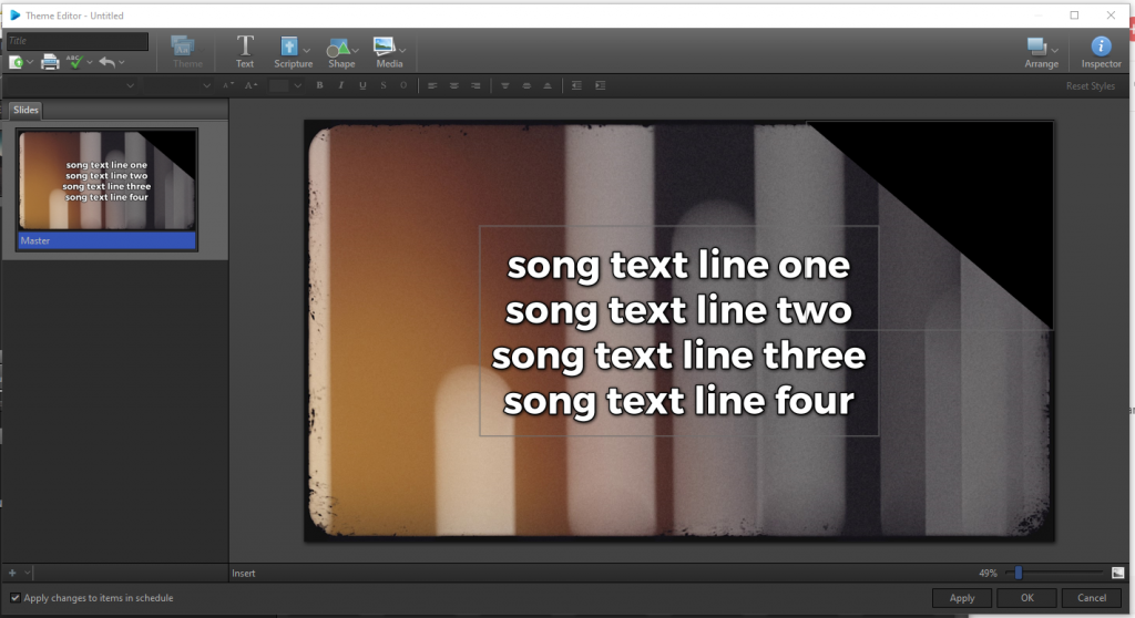image-3-1024x558.png