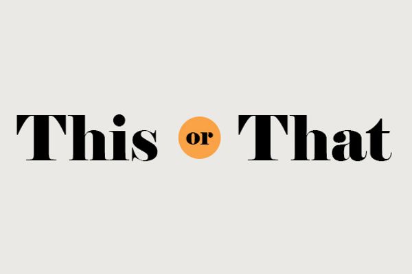 ThisOrThat_BlogBanner