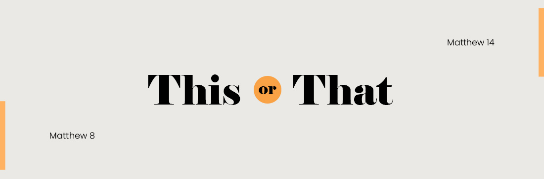 ThisOrThat_BlogBanner