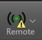 pairremote.jpg