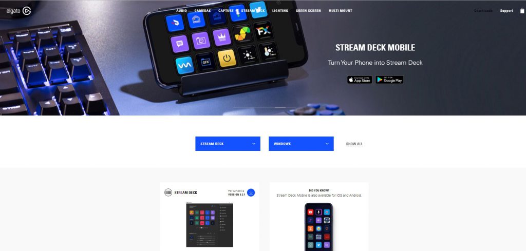 streamdeckdownload-1024x489.jpg