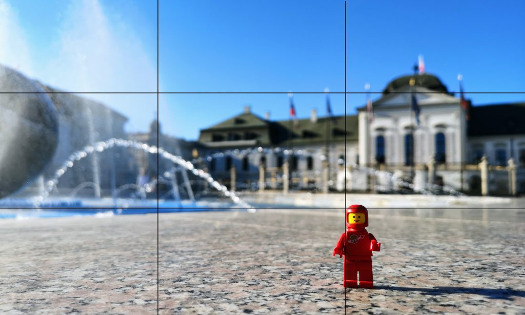 marco-montero-pisani-Rqe-hlgoaXY-unsplash-1024x614.jpg
