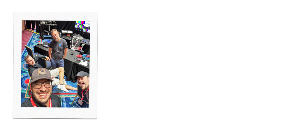 Day-6-1024x439.png