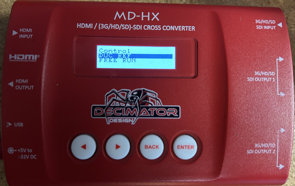 Decimator-1024x644.png