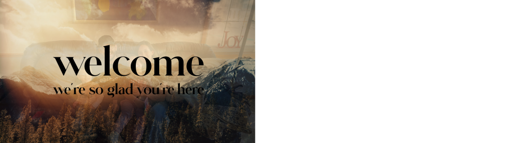 HarrisBlogPic-1-1024x287.png