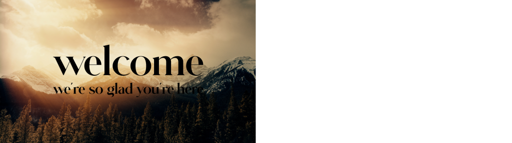 HarrisBlogPic2-1024x287.png