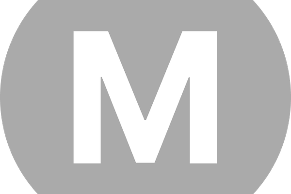 Marketing avatar