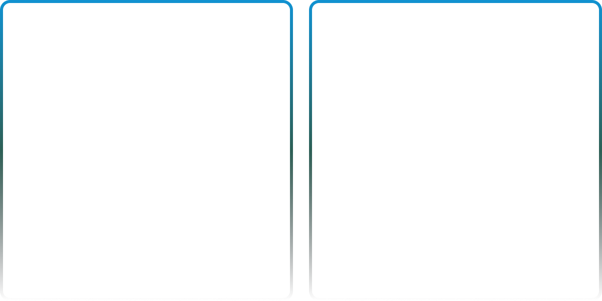 Mac_Windows.png