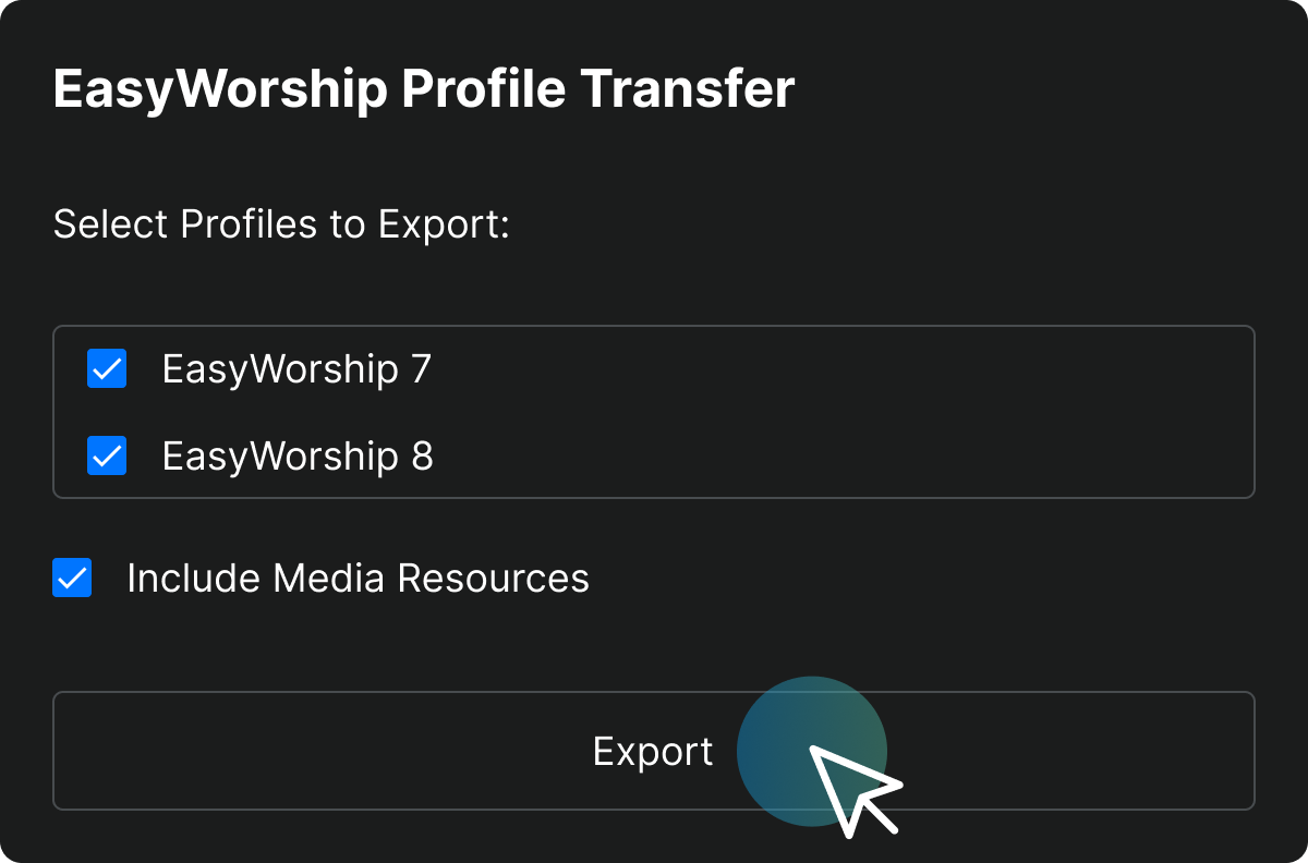 Profile_Transfer.png