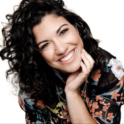 Casey Stephan avatar