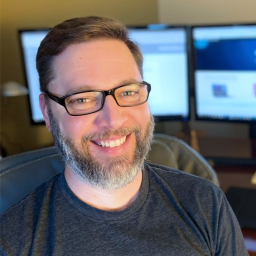 Dan Willard avatar