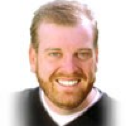 Darren MacDonald avatar